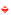 �Ƽ���Ʒ